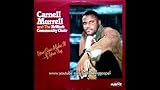 Malaco/Savoy Gospel