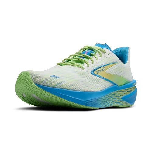 Brooks Hyperion 2