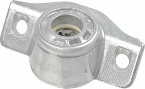 Cojinete de columna LEMFÖRDER 39684 01 para suspensión de Opel Astra J eje trasero