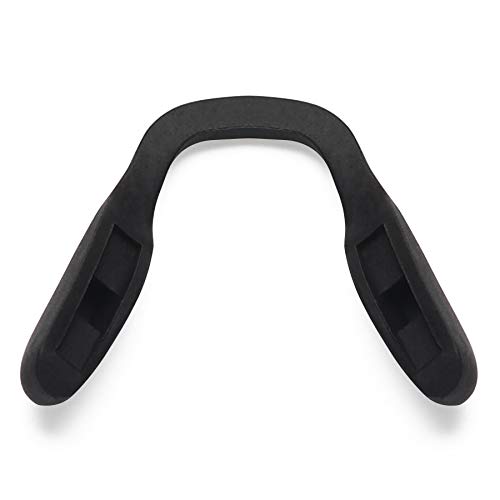 Image of Replacement Nose Pad for Oakley Split Shot OO9416 / Split Time OO4129