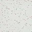 Confetti