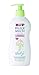 Produktbild Hipp Babysanft Pflegemilch, 2er Pack (2x 300ml)