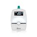 Babymoov Zusatzsender für Babyphone Premium Care