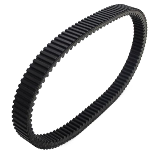 �I�[�g�o�C�h���C�u�x���g Lynx Adventure LX 600 ACE 700 Special G-Touring Rave 800 Snowcross Xtrim �ɑΉ�