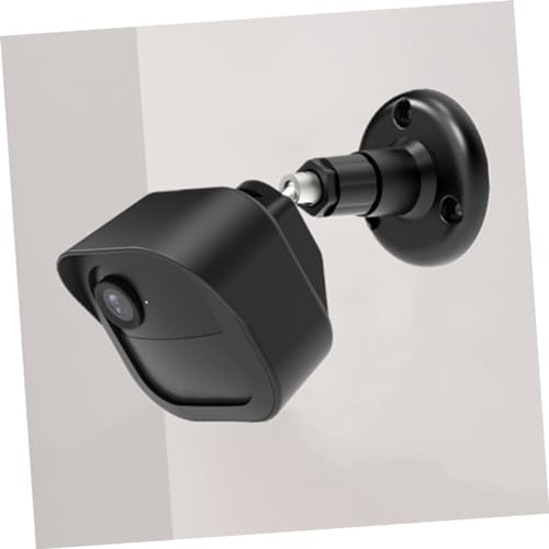 Protección de cámara de seguridad Operitacx funda para modelo outdoor de exteriores 4