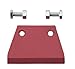 Echo Replacement Blade For 6In Earth Auger Bit