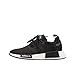 Produktbild adidas Originals Sneakers, Black, 38 2/3 EU