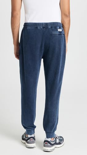 Fair Harbor Men's The Saltaire Sweatpants3