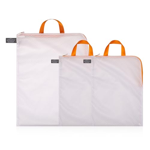 Kimmama h[obO bV lbg ݂艺 @p Wbp[t lbg  C ̐Ep