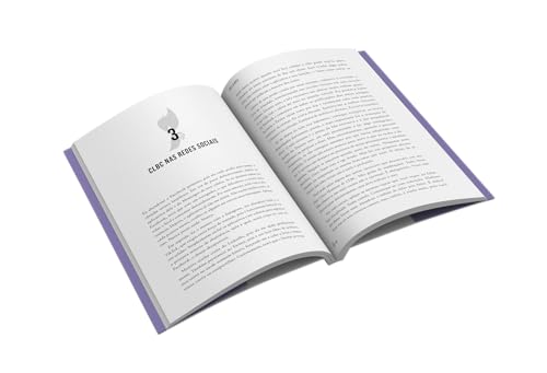 Cale a boca: o poder de ficar calado em um mundo barulhento Cale a boca: o poder de ficar calado em um mundo barulhento - Imagem 4