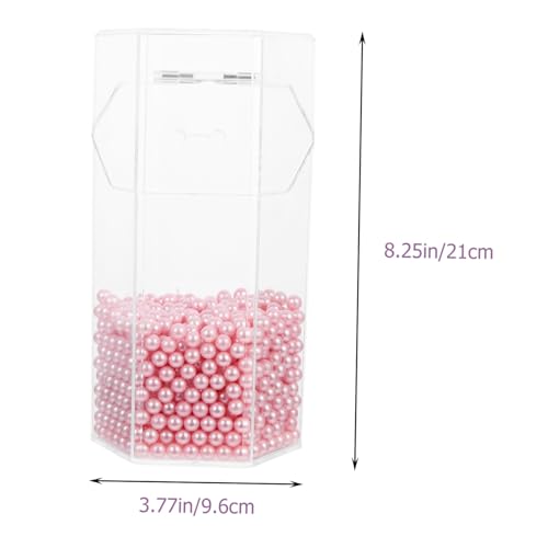 MOTHNUR CNuV[{bNX Jo[t σuVz_[ 쑕 CNAbvc[p ϑpRX[P[X