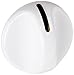 GENUINE Frigidaire 131141105 Selector Knob Washing Machine