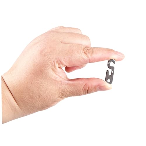 JUMPLAWN 10A~[vobN ϋvR[h NCbNmbg~߃eVi[ eg Lv nCLOpAEghA