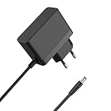 alimentation switch netgear [Câble Long Pratique] Ce cordon d'alimentation est équipé d'un câble prolongé de 1,8M, vous permettant de planifier flexiblement l'emplacement d'installation de l'appareil sans câblage supplémentaire, et satisfaisant facilement les besoins d'alimentation de différents scénarios