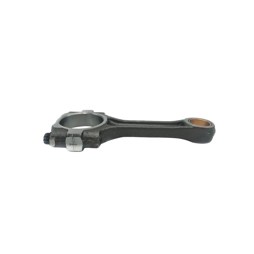 Bielle de vilebrequin pour réparer le claquement moteur du quad Z8 U8 800
