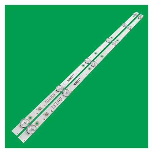 32LEA18T LED-32DN5T2 W32A17N-SM HV320whb-N8D D00 E348124 32LES78T2W 32PL13TC-SM HV320WHB-N80 32LF7130S P32L5001 PTV32SN02ZpLEDob