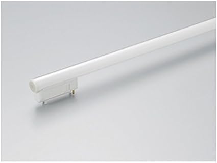 Amazon Dnライティング シームレススリムランプ スリム蛍光灯 Fhe1500t5eww Dnライティング ホーム キッチン