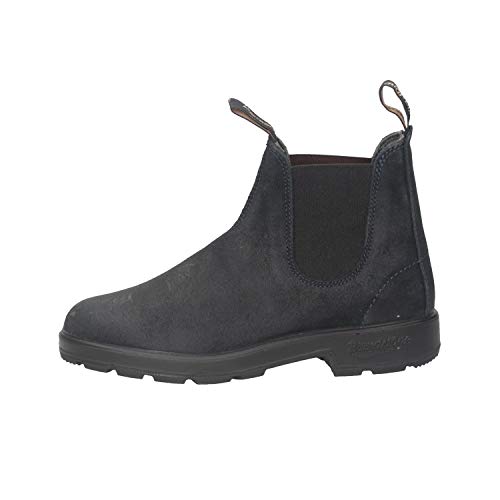 Preisvergleich Produktbild Blundstone 1912 Beatles Mann Blau 42