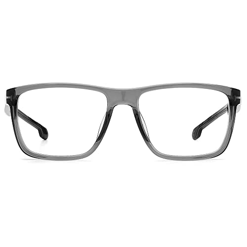 Carrera Ducati Carduc 010 gafas de hombre con varillas rectas antideslizantes 2