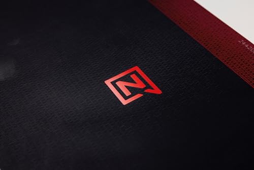 Nitro Team Pro Snowboard