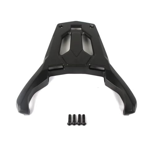 Support de transport de fret arrière ADV350 porte-bagages moto scooter