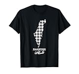 Bahaa's Tee
