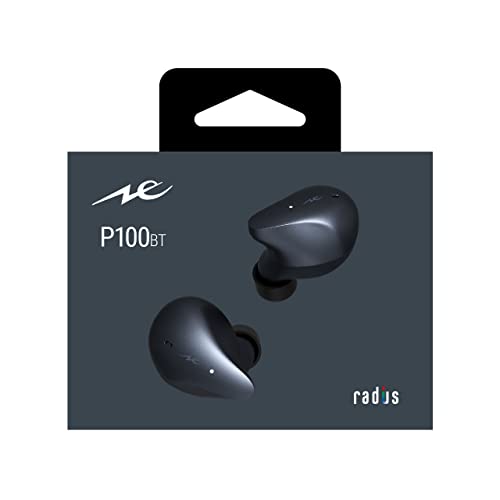 HP-P100BT 商品画像7
