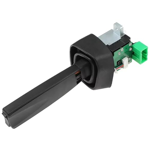 Comodo clignotant phare Volvo FH12 commande éclairage habitacle