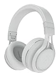 Over Ear Headphones Nfc