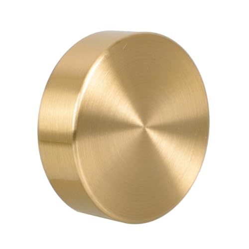 PENIKOKO p ی^ny[p[EGCg d  炩\ RpNggѕ֗ 蕨