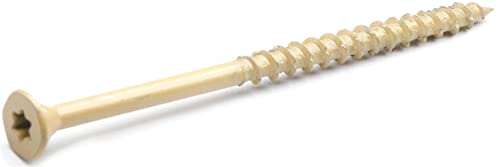 GerRiT #8 x 3C` fbL˂ (50) - X^[hCu Zt^bsO fbL/tFX/AEghAvWFNgɍœK ϕH^R[eBO