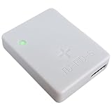 TEAD リモートID 9g 日本製 軽量薄型 外付け発信機 ドローン登録制度 国土交通省技術規格適合 電波法 SIG認証 TD-RID-S