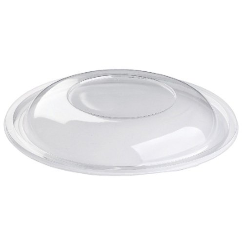 SABERT COPERATION Freshpack Bowllid 18/24/32Ozpete Clrdome, 50 CS