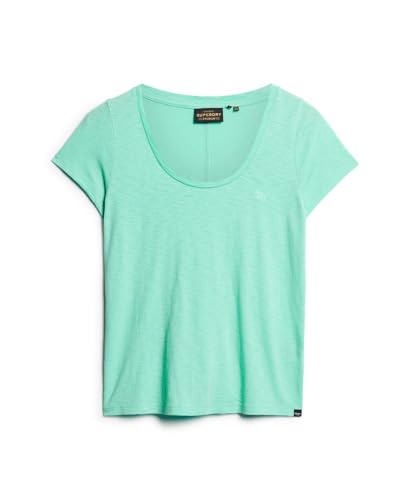 T shirt Superdry w1011381a EU - vue 9