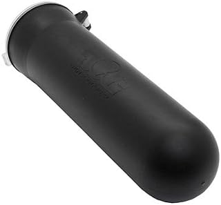 100 Round Paintball Pod - Black