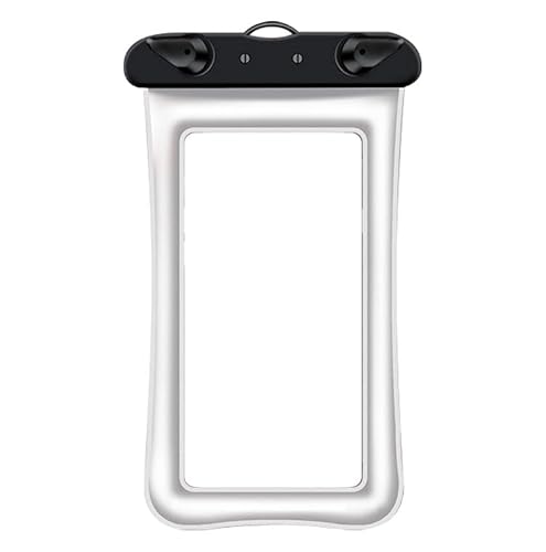 �yAGENIUS�z�X�}�z�P�[�X�J�o�[�ESamsung Galaxy Z Flip5�p �h���P�[�X/�J�o�[ �h���P�[�X PVC �������^ ������� �M�����N�V�[ Z �t���b�v5 �X���� �J�o�[ �l�b�N(�z���C�g)