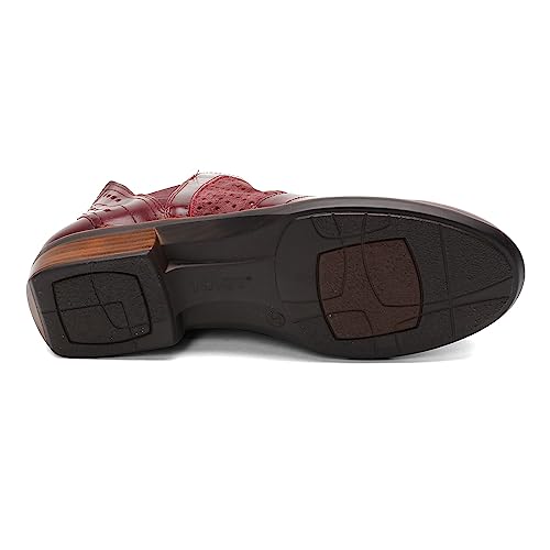 Image of NAOT Women's Intact Sandal