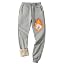 #2 Lightgrey