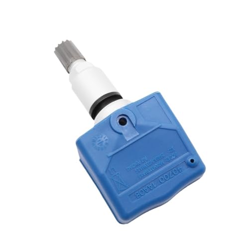 Capteur TPMS pour Nissan Altima et Frontier | Pression des pneus 40700-1Aa0B