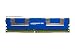 Produktbild Hypertec S26361-F3336-L515-HY (Legacy) 4GB DDR3 1333 MHz ECC Arbeitsspeicher (4 GB, DDR3, 1333 MHz, 240-Pin DIMM)