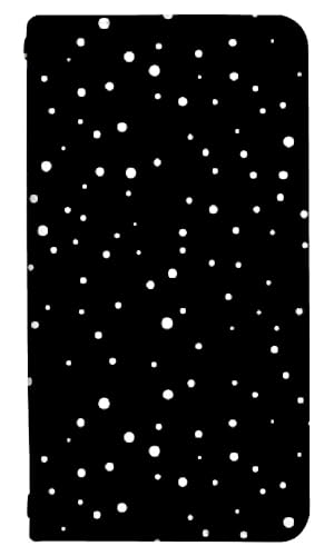 [arrows Alpha F-51F] X}zP[X 蒠^ A[YAt@ f51f/m08 Jo[ hbg 8589-A. ubN X}[gtH P[X PUU[ J[hXbg xgȂ X}zS