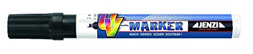 Jenzi UV-Marker Stift