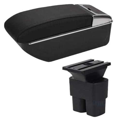  R\[{bNX p NV200 A[Xg{bNX tp[c ڍ ԓ[ANZT[ USB(D2 Black line No USB)