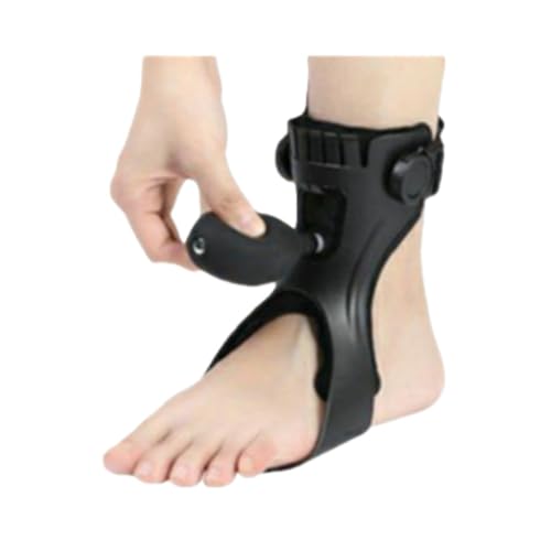 Buyira���x����������������O���]�����C�Œ葫��Ж�Ⴣ��n�r���C���p�\���s�⏕���n�r���P�����S���蒲���\���K�T�|�[�g (XL,�G�A�o�b�O�^�C�v����)