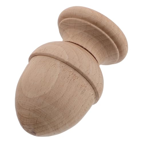 TOPPERFUN ���d�グ�ؐ��t�B�j�A�� �蒤�葕���x�b�h�|�X�g�L���b�v �ؐ��K�i�t�B�j�A�� �C���e���A�p���[���b�p�������Ƌ�⋭�p