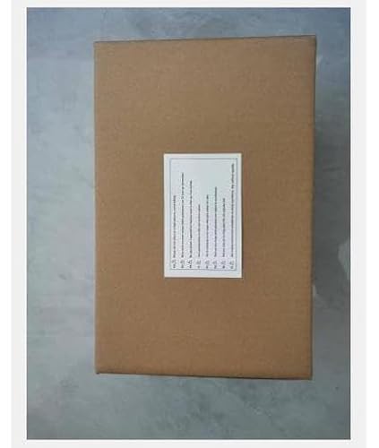 Lata De Gás De Aço Inoxidável,Tanque De Gasolina Emergência Portátil De Segurança a Diesel,Tanque De