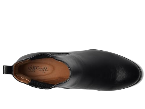 Eurosoft by Sofft Women's Cailyn Chelsea Boot2