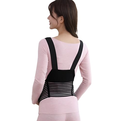 [Miflaier]DP Ճxg YOY㌓pxg \ yʐ݌v DwpT|[^[ Ջ ԑΉ @