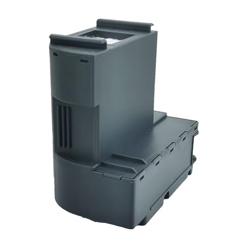 Poubelle d'encre ET-M1140 M2140 bac de maintenance pour kit de nettoyage d'imprimante jet d'encre