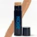 KODE Mens Concealer Stick for Blemish, Acne, Dark Circles, and Scars - Medium - 0.15 oz